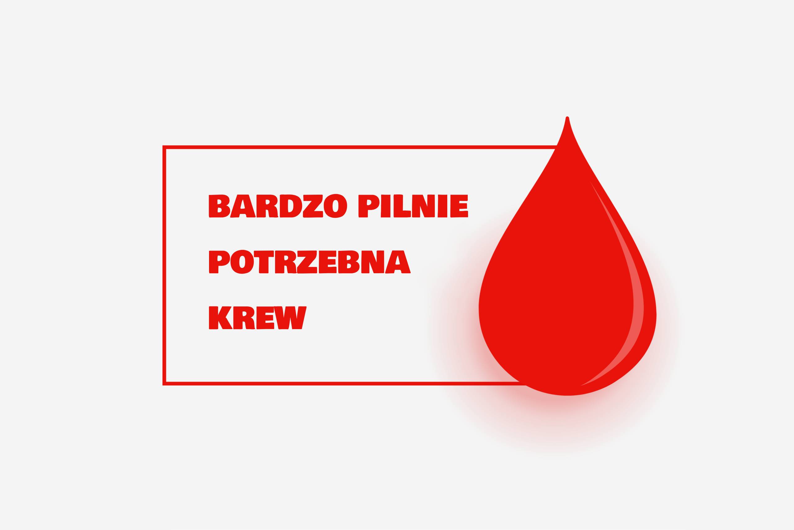 Zdjęcie przedstawia cztery osoby siedzące, oddające krew oraz trzy pielęgniarki zajmujące się nimi. Wszyscy znajdują się w gabinecie do pobierania krwi  