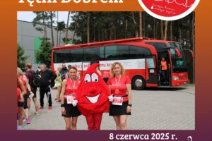 4. Bieg ZGTD Fotobudka
