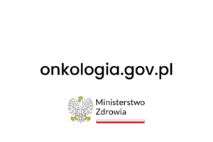 Ważny portal dla każdego – Narodowy Portal Onkologiczny